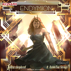 File:ENDYMION.png