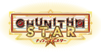 CHUNITHM STAR.png