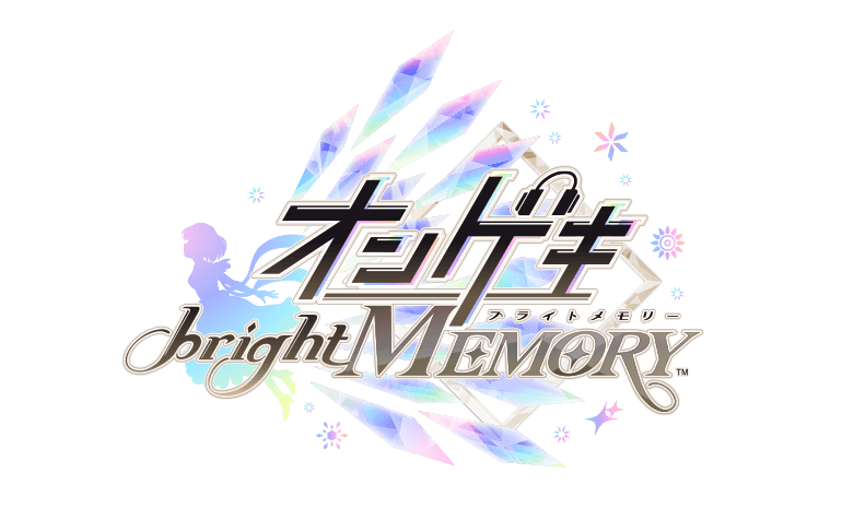 File:ONGEKI bright MEMORY.png