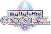 CHUNITHM CRYSTAL.png