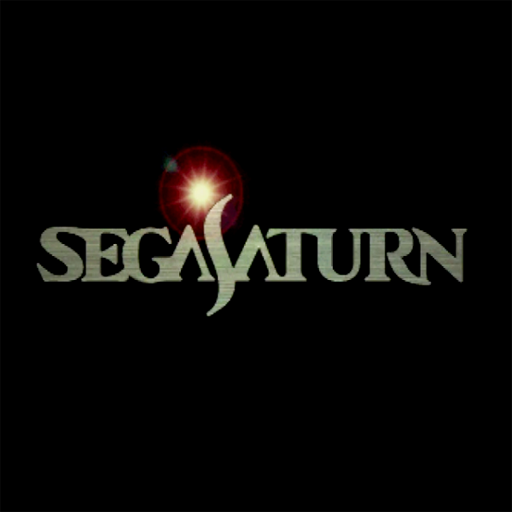 File:Sega Saturn kidou on(H.)(Remix).png