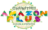 CHUNITHM AMAZON PLUS.png