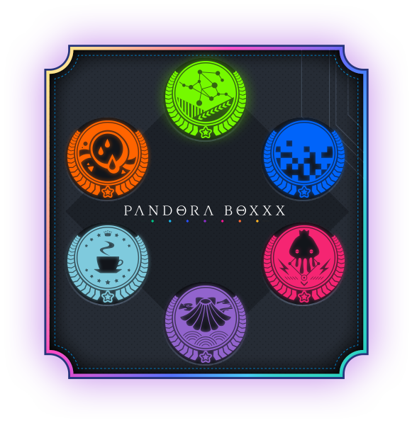 PANDORA BOXXX emblems.png
