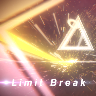 File:Limit Break.png