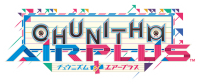 CHUNITHM AIR PLUS.png