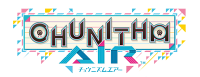 CHUNITHM AIR.png