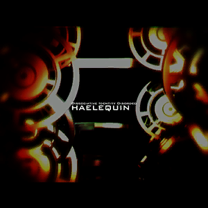 HAELEQUIN (Original Remaster) - SilentBlue.RemyWiki