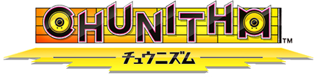 CHUNITHM.png