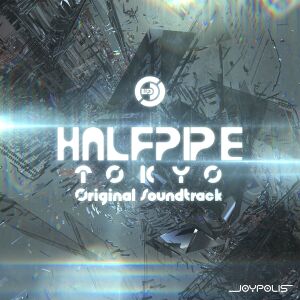 HALFPIPE TOKYO Original Soundtrack.jpg