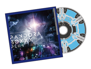 PANDORA BOXXX PLUS cover and disc.png