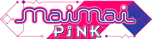 maimai PiNK.webp