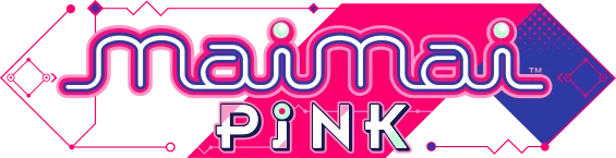 File:maimai PiNK.webp