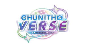 CHUNITHM VERSE.png