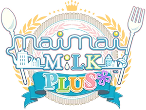 maimai MiLK PLUS.png