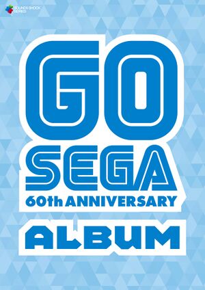 GO SEGA - 60th ANNIVERSARY Album -.jpg